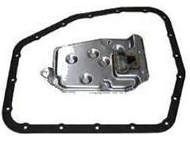 Jt391k фильтр акппс прокладкойtoyota rav4 2.0 94-00