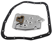 Jt393k фильтр акппс прокладкойtoyota voltz