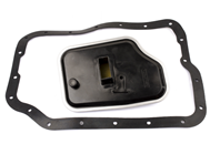 Jt318k_фильтр акпп!с прокладкойmazda 3 1.4/1.6 03