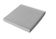 ФИЛЬТР ВОЗДУШНЫЙ