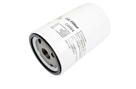 C0064 - Фильтр масла