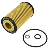 OE9301 - Фильтр масла