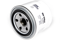 Фильтр масляный Фильтр масляный