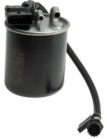 Фильтр топливный