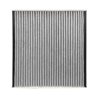 Фильтр салона