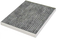 Фильтр салона Фильтр салона