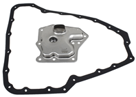 JT321K - Фильтр гидравлический