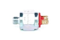 0 258 005 234_лямбда-зонд! Opel Vectra 1.6 16V 95