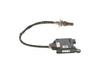 1 987 432 188_фильтр салона! Opel Corsa D  Fiat Grande Punto 1.0-1.9D 05&gt