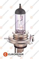 ЛАМПА НАКАЛИВАНИЯ H4 60/55W 12V