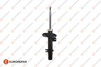 Eurorepar e:пер.аморт.psa gauche Eurorepar e:пер.аморт.psa gauche