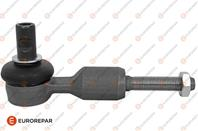 E:РУЛ НАКОНЕЧН