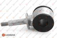 E:СТОЙК СТАБИЛ