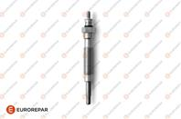 Свеча накаливания E:СВЕЧА ПРЕДП MITSUBISHI: Pajero II 2.5TD 90- \ NISSAN: Patrol 4.2D 87- \ HYUNDAI: Galloper II 2.5TD/2.5TCi-D 98- / H1 2.5D/2.5TD/2.5TCi 98- \ KIA: Pr