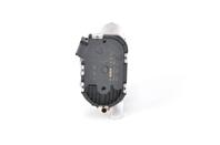 0 280 750 133_заслонка дроссельная! Opel Astra/Corsa 1.0-1.4 03&gt