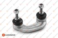 E:СТОЙК СТАБИЛ