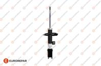 Амортизатор подвески PEUGEOT 307 00> front, Lh Амортизатор подвески PEUGEOT 307 00> front, Lh