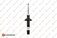 Амортизатор подвески CITROEN BERLINGO, PEUGEOT PARTNER 96> front, Rh