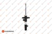 Eurorepar e:пер.аморт.psa gauche Eurorepar e:пер.аморт.psa gauche