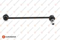 E:СТОЙК СТАБИЛ