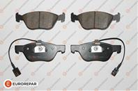 E 4 пер т кол