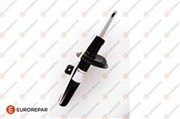 Амортизатор подвески FORD FOCUS 1.4-2.0 98>, front, Lh