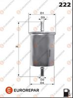 Топливный фильтр для Focus C-MAX MAZDA III 1.6 1.8