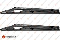 Комплект щеток стеклоочистителя (2 шт) Комплект щеток стеклоочистителя (2 шт)