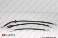 E торм шланг