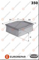 E:эл воз фильт