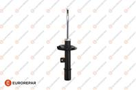 Амортизатор подвески PEUGEOT 307 00> front, Lh Амортизатор подвески PEUGEOT 307 00> front, Lh