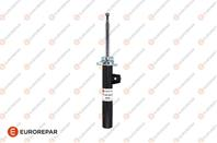 Амортизатор передний левый E90-E91-E92-E93 05-11 3