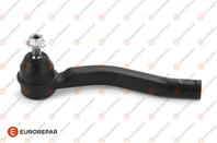 Наконечник рулевой тяги NISSAN QASHQAI (J10E) 07-13, X-TRAIL II (T31) 07>, RENAULT KOLEOS 08> Lh