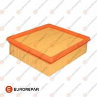 Фильтр воздушный FIAT SEDICI 06-, SUZUKI SX4 06- EUROREPAR 1638023080 Fiat sedici 06-, suzuki sx4 06-