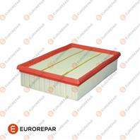 Eurorepar e эл воз фильт