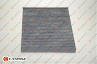 Фильтр салона E:ФИЛЬТ АКТ УГ AUDI: A4 00-04, A4 04-, A4 Avant 01-04, A4 Avant 04-, A4 кабрио 02-, A6 97-05, A6 Avant 97-05, ALLROAD 00-05