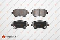 E 4 пер т кол