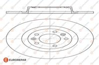 E:2 З ТОР ДИСК