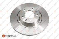 E:2 З ТОР ДИСК