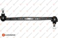 Тяга стабилизатора E:СТОЙК СТАБИЛ 350611 OPEL: ASTRA G 98-, ZAFIRA 99-