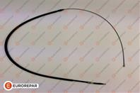 Трос стояночного тормоза PEUGEOT 308 (2007>)