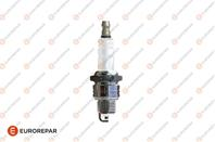 СВЕЧА ЗАЖИГАНИЯ