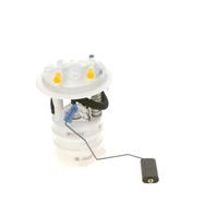 Модуль погр.топлив.насоса