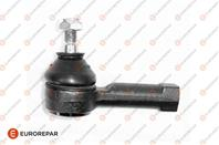 РУЛ НАКОНЕЧН