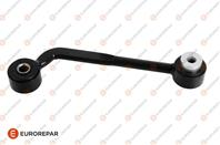 Тяга стабилизатора MERCEDES-BENZ C-CLASS (W203) C 180 (203.035) 00>