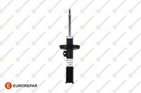 E:ПЕР.АМОРТ.АМ DROIT