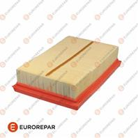 Фильтр воздушный