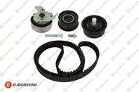 Комплект ГРМ OPEL Astra Saloon 1.8i 116ch 85kW -