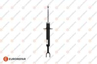 E:ПЕР.АМОРТ.АМ DROIT OU GAUCHE