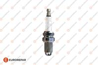 Свеча зажигания E:СВЕЧА ЗАЖИГ (Standard) Audi 100/A2-A8, VW Golf/Passat 1.4-2.8 93-03